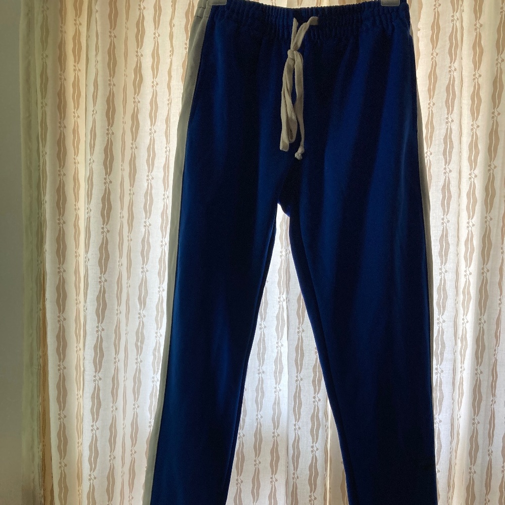 Exclusive linen’s